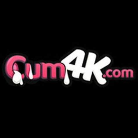 cum4k videos|Category: Full Videos